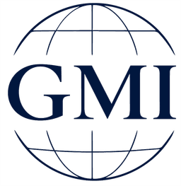 GMI Logo