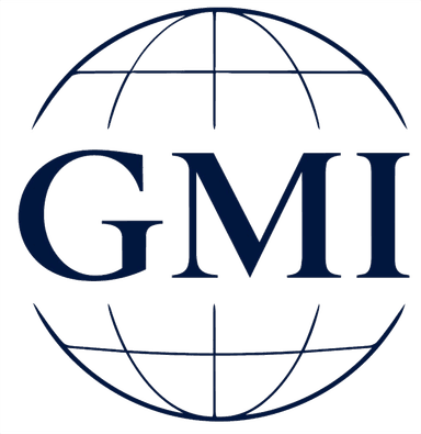 GMI Logo