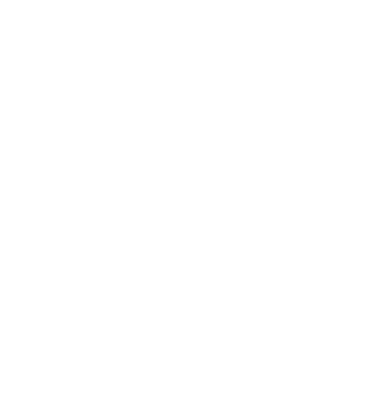 GMI Logo