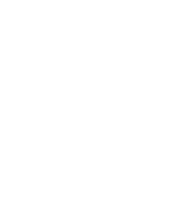 GMI Dark Logo