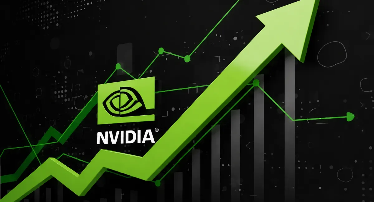 NVIDIA (NVDA) — Q2 Bilanço Öncesi Fiyat Analizi