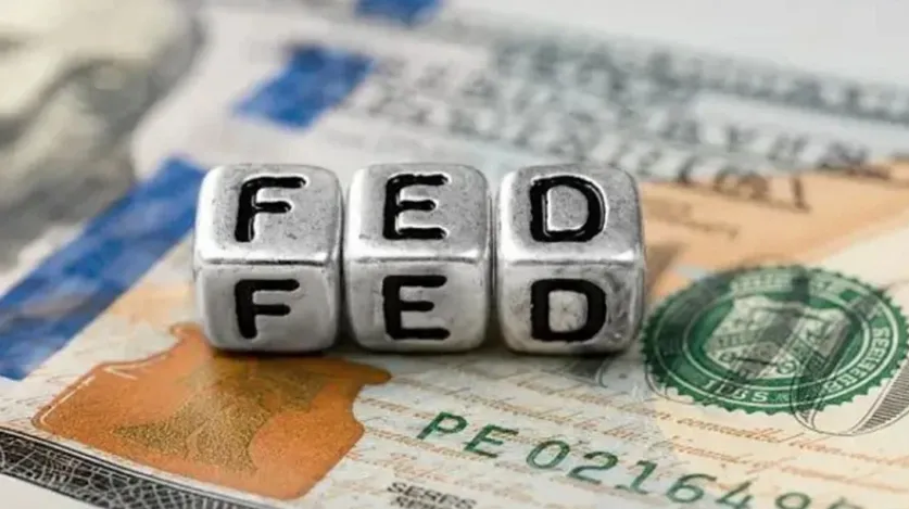 FED Faiz Arttıracak mı? Eylül Ayına Doğru ABD