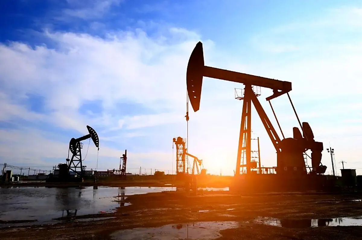 Petrolde Son Durum: Emtia Piyasasının Anahtarı