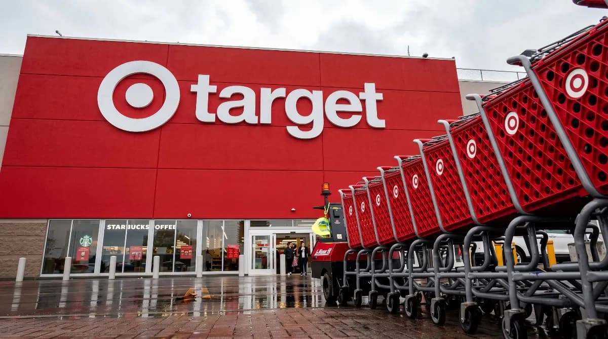 Target Corporation (TGT) Analizi: Mahkeme Kararının Gölgesindeki Dönüş